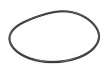 Fits CARRARO 28184-CR Repair Kit, differential 28184-CR Control arm r ?UK Stock?