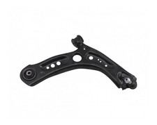 Querlenker Vorne Rechts für Audi A3 Cabrio Limo Q2 Skoda Octavia III ab 11->