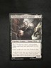 MTG Tombstone Career Criminal SPM 70 NM Marvel Universes Beyond