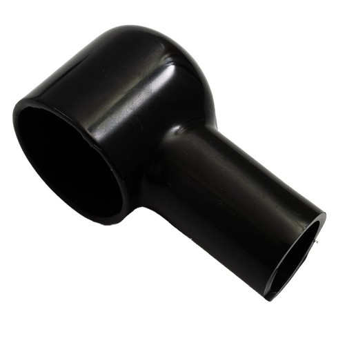 Battery Insulation Cover Boots Insulating PVC Cable Protective Lug Cap - Picture 3 of 12