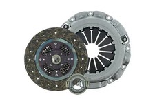Kit d'embrayage Hyundai H100