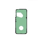 Replacement Back Cover Tape Adhesive Glue Sticker For Samsung Galaxy S21 5G