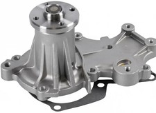Pompe à eau Suzuki SWIFT
