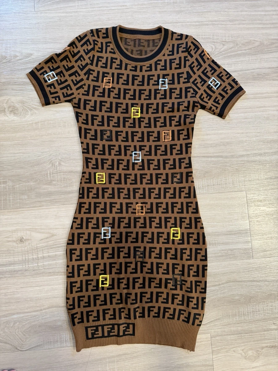 f&f ladies dresses for Women for sale Wedding guest dresses
