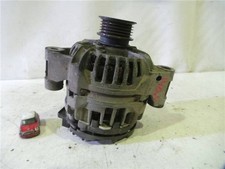 Alternateur Rover 45