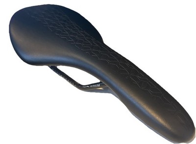 Original Canyon Iridium Trail Sattel Sitz