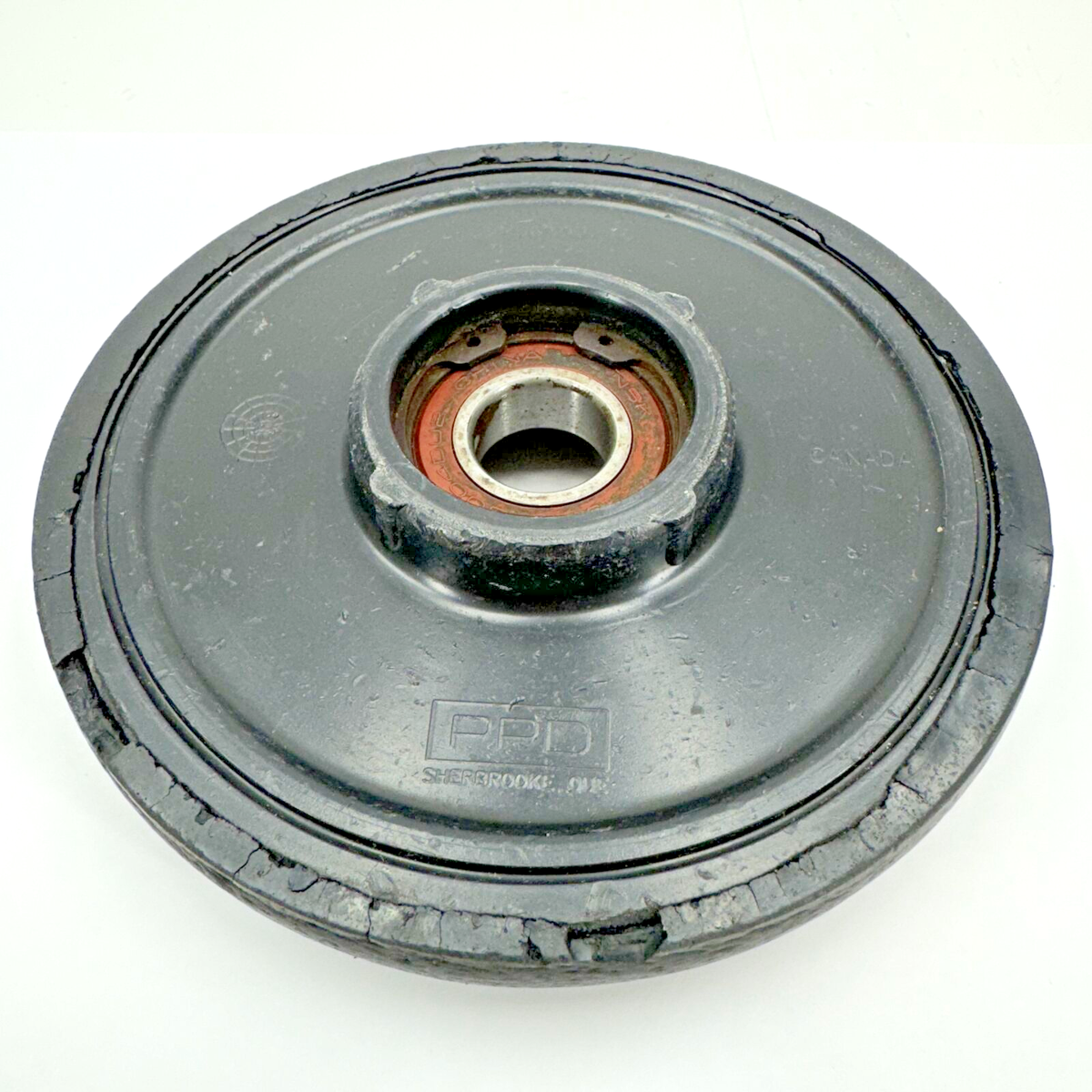 05-11 ARCTIC CAT Z F M CROSSFIRE IDLER WHEEL 5.63