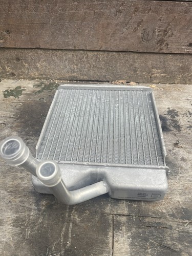 Pro Source HVAC Heater Core 94552 98552A Fits Various Chevrolet | GMC 🇺🇸 - Picture 6 of 7