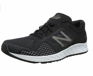 marislb2 new balance