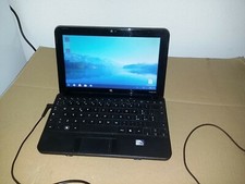 Portatile Netbook COMPAQ Mini CQ10-110SL 10.1 lcd
