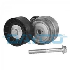 Belt tensioner, v-ribbed belt Dayco apv1077 for Fiat Stilo
