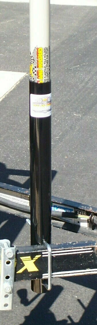 Foto 3 di 5