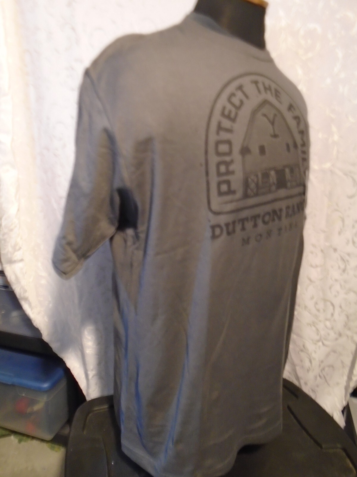 Picture 3 of 5