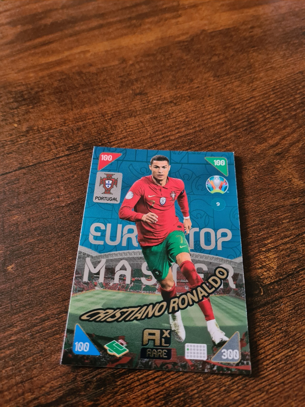 Picture 1 of 1