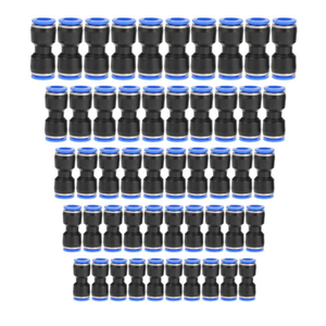 connectors pcs