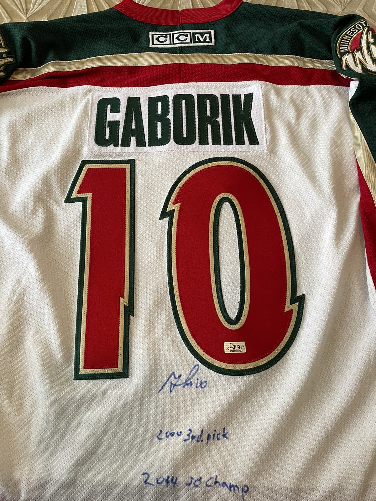 Ebay Item For Sale