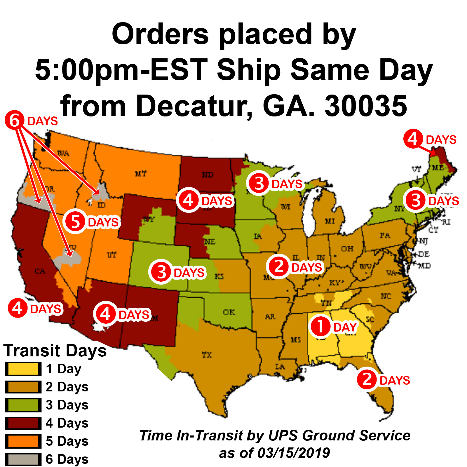 Gates 7435 VBelt Automotive XL VBelt eBay