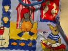Bild 4 von 8