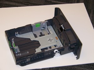xp 510