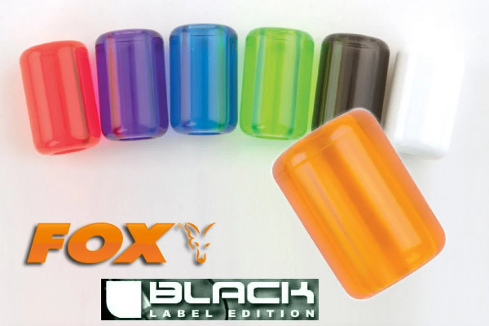 Pièce détachée hanger Fox Black Label