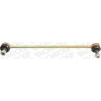 Monroe Koppelstange Stange/Strebe Stabilisator Vorne Links FüR BMW X5