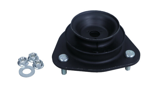 Maxgear 72-3547 StüTzlager FüR Subaru-image