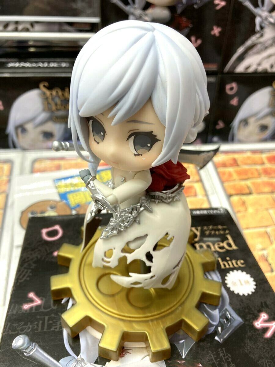 稀少☆ベアモデル ワイアール星人 ソフビ2種セット 稀少☆ベアモデル ワイアール星人 ソフビ2種セット