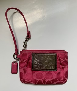 valentino woc bolsa