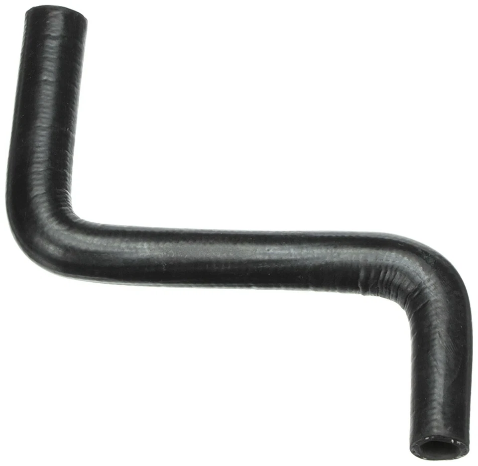 For 1985-1988 Chrysler Town & Country HVAC Heater Hose-Valve To Intake Manif - Image 2 of 3