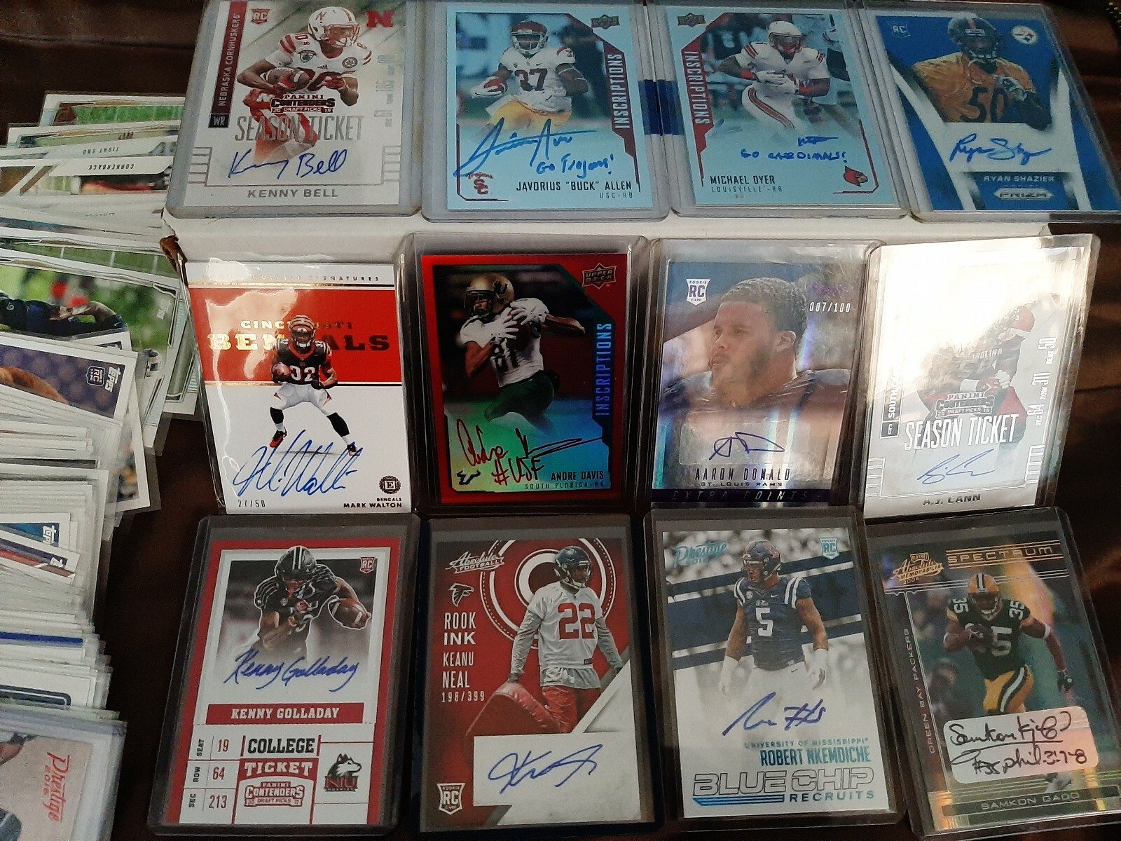Picture 2 of 7