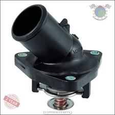 Thermostat Lexus LS