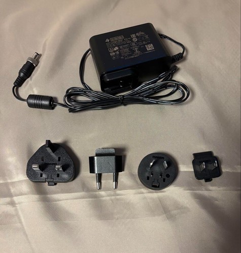 Blackmagic Design Studio Camera 4K Plus Micro Four Thirds Lens HDMI Output Used - Picture 11 of 18