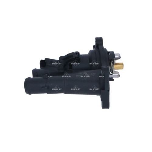 Termostato Refrigerante Nrf 725048 Easy Fit per Ford
