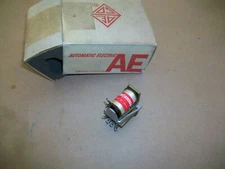 Automatic Electric Relay PA546  A13   NEW IN BOX