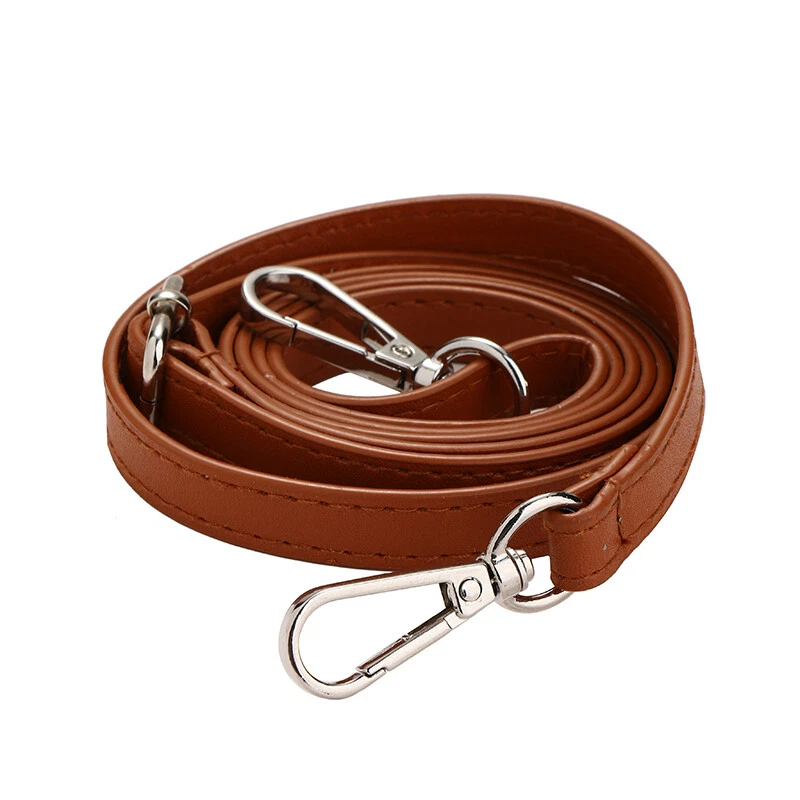 Replacement Belt Bag Belt Long Belt Crossbody Shoulder Strap Bag Strap Thin