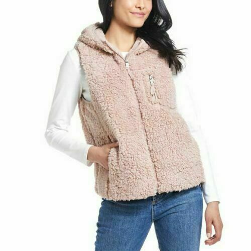 Weatherproof Vintage Ladies' Comfy Vest Variety - Afbeelding 6 van 23