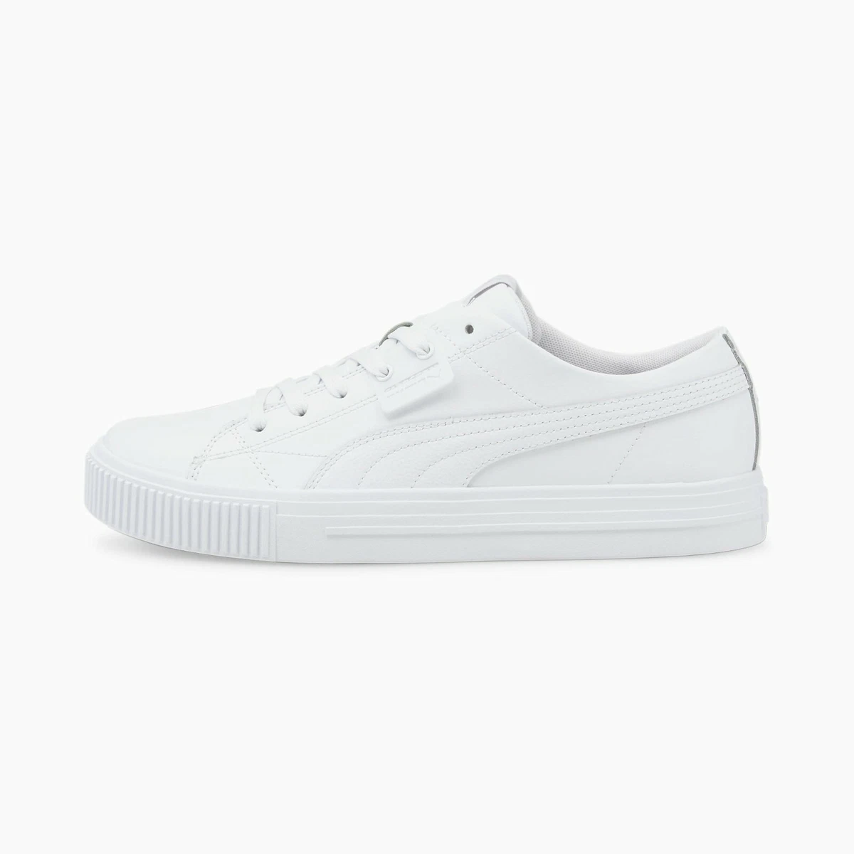 Platform seamless deals puma