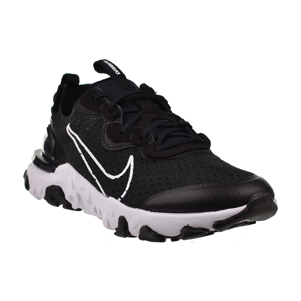 React Vision Nike React 86 Nike React Vision (GS) Big Kids' Shoes