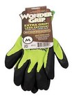 Wonder Grip Extra Grip Garden Gloves