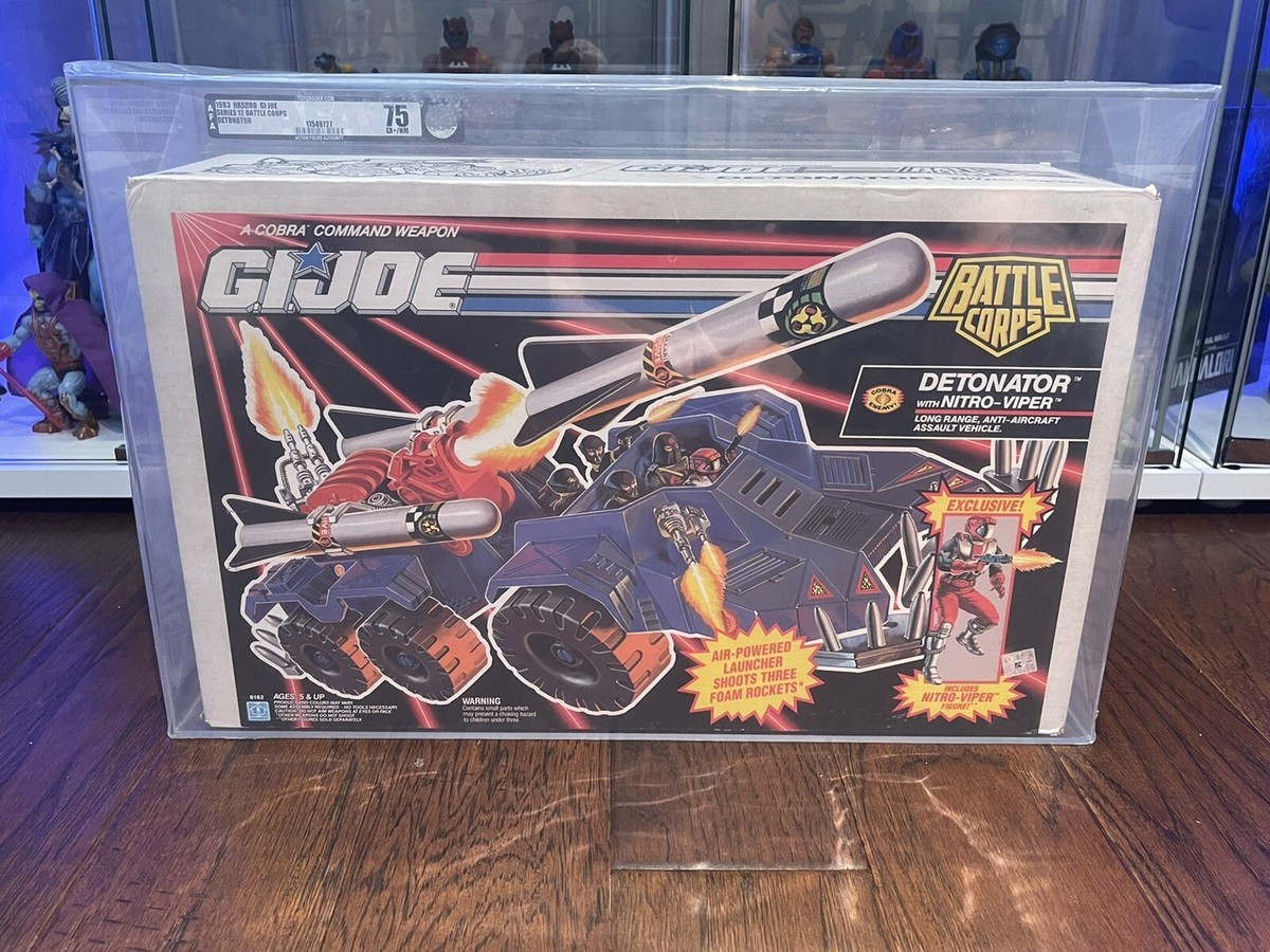 GI Joe ★ Cobra Nitro-Viper 1993 s-l400.png