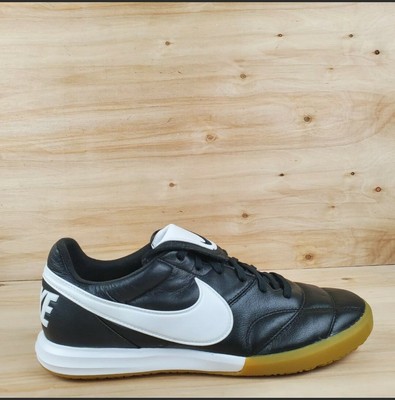 nike premier ii indoor