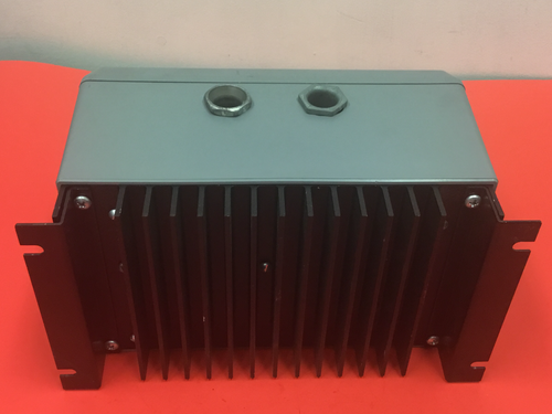 Camco Varipak - P/N: 600180/92A40405000000??? - Speed Controller - Picture 3 of 4
