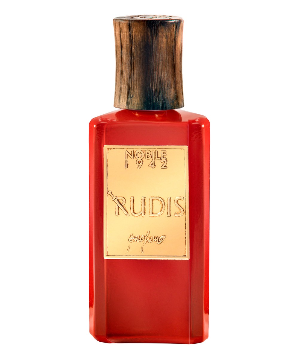 Nobile 1942 Parfum men rudis FRU101 75ml scent fragrance