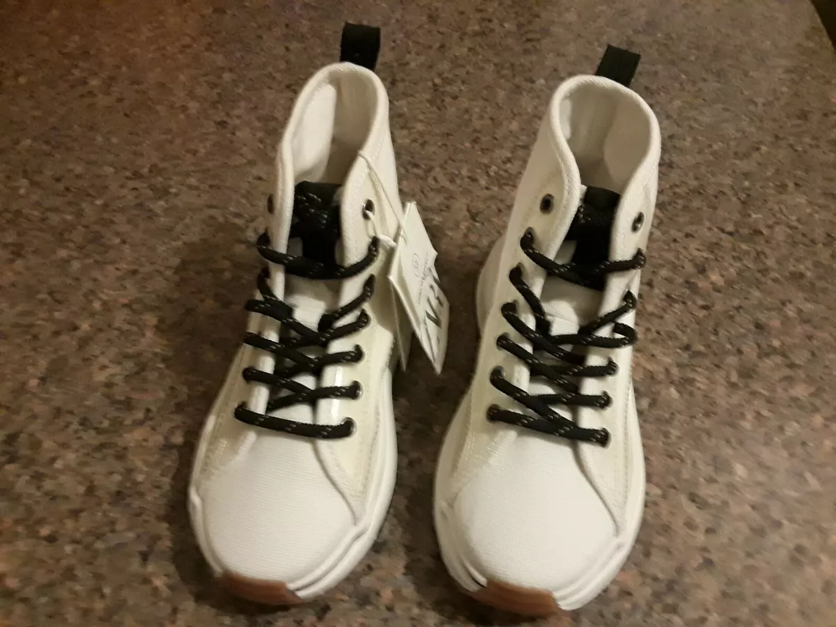 Eur size 31 in deals us