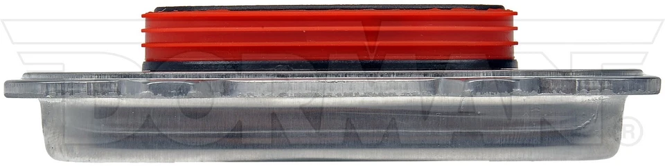 Dorman 958NK29 HID Lighting Ballast Fits 2007-2010 Volkswagen Touareg 2008 2009 - Image 3 of 4