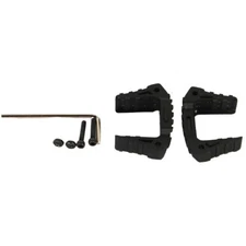 Fit Glocks, S&W Shield 9/40, OR M&P Full Size Recover Tactical Slide Rack Assist