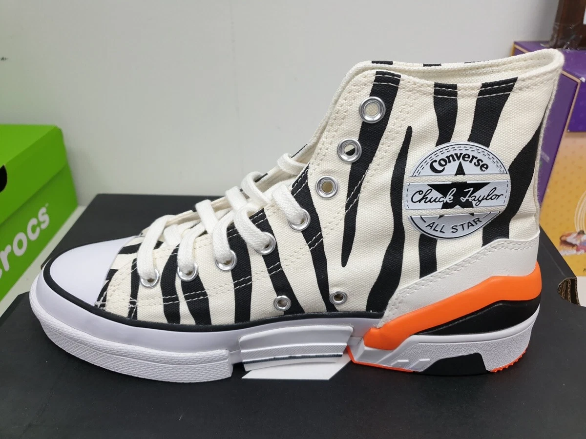 Converse cpx70 white leather discount