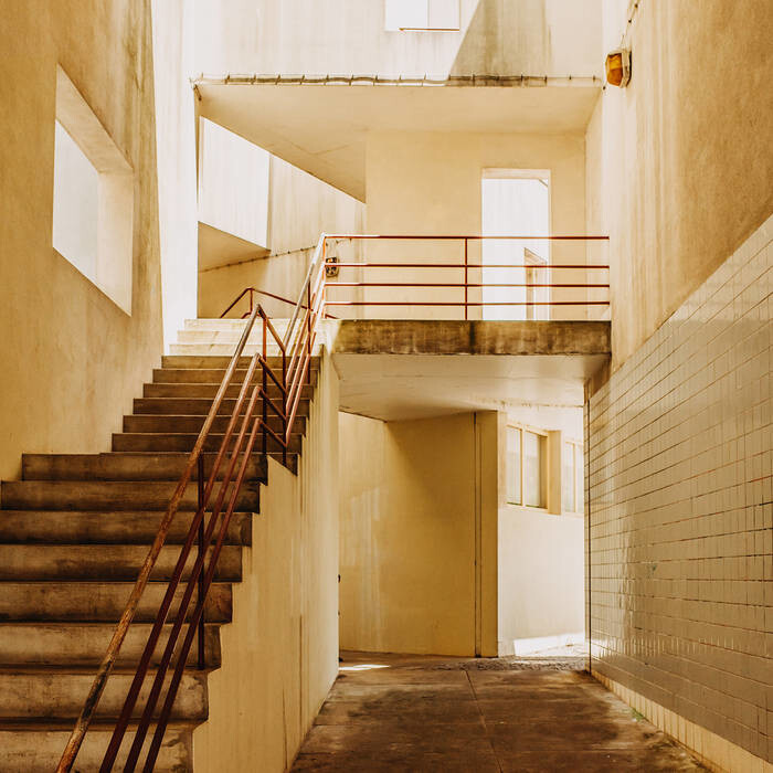 NYOS Waterfall Cave Fantasy, Forever (CD) Album