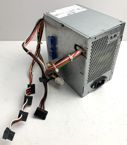 Dell AC305E-S0 - 305W ATX PC-Netzteil/Power Supply 24 Pin - (02CM18) OptiPlex