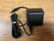 Original Nokia ACP-7U Travel / Home Charger for 3585i 6360 7250i 3590 3589i